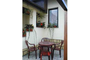 Ferienhaus Liptovský Peter 3
